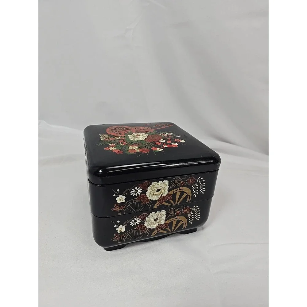 Oriental Trading this listing